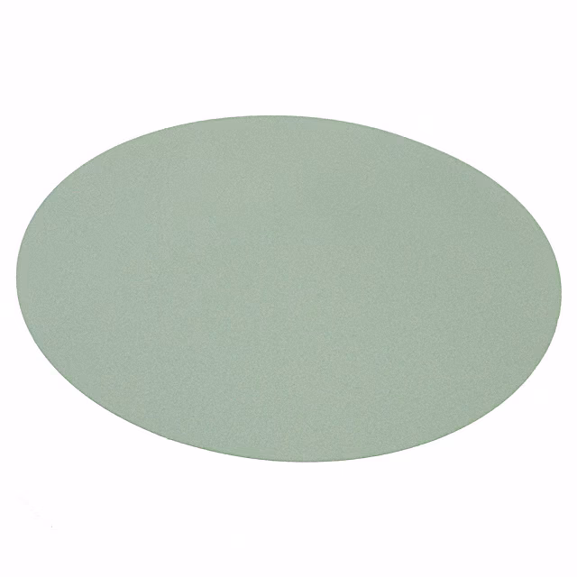 30MIC 3M661X DLF 3MIL 5 IN 3M  Productos abrasivos y de acondicionamiento de superficies